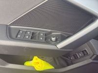 Audi A3 - Vorschau Bild 14