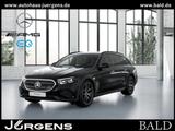 Mercedes-Benz E 450 d 4M T All-Terrain Pano/Burm/AHK/Sitzklima