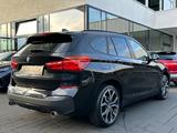 BMW X1 sDrive 20i M Sport | Panorama | Leder | AHK - BMW X1 in Kassel