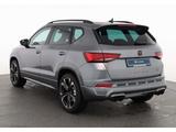 Cupra Ateca 2.0 TSI 4Drive VZ - Cupra Ateca in Bielefeld