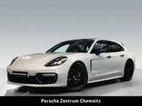 Porsche Panamera GTS Sport Turismo LED-Matrix;AHZV;Pano;