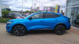 Renault Rafale E-TECH Full Hybrid 200 Esprit Alpine - Renault: R