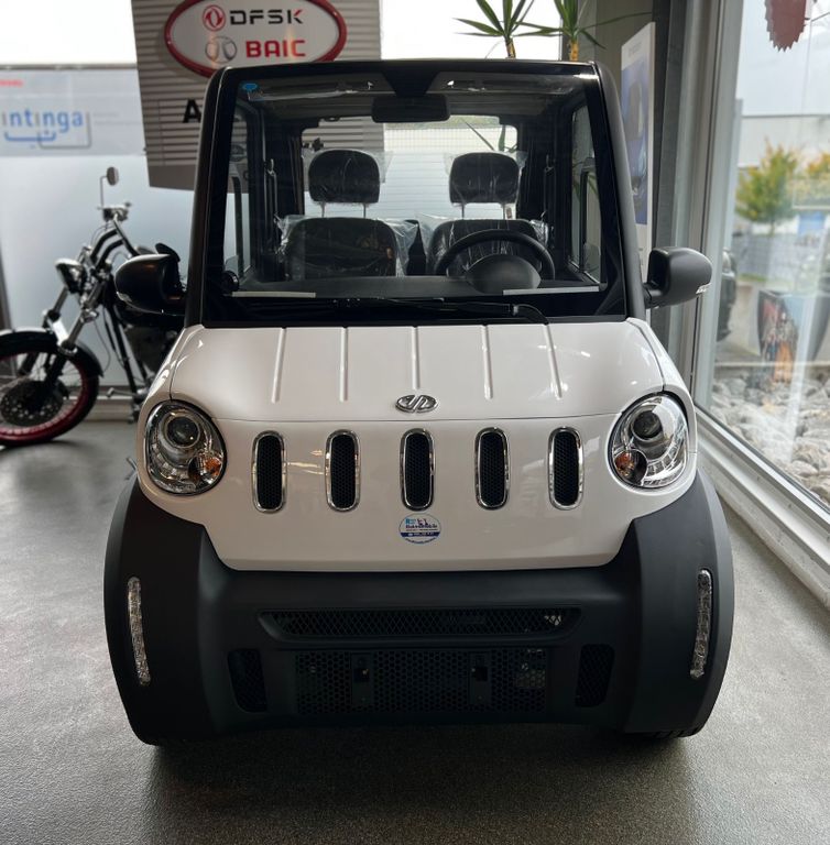 Image of Jiayuan City Spirit