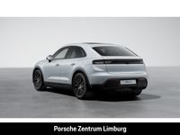 Porsche Macan - Vorschau Bild 3