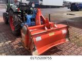 Maschio Agip A120 - Maschio LKWs