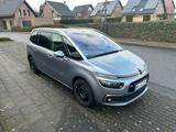 Citroën C4 SpaceTourer PureTech 130 Stop&Start SELEC... - Citroën C4 SpaceTourer