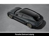 Porsche Taycan Turbo Cross Turismo Active Ride Burmester - gebrauchte Porsche Taycan aus dem Jahr 2024