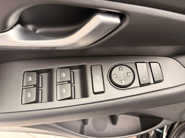 Hyundai i30 – Bild 11