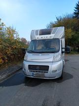 Laika Kreos 4009 - Laika Kreos