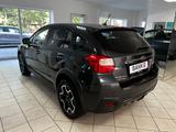 Subaru XV Comfort Automatik R.Kamera 17´´Alu - Subaru in Duisburg