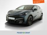Cupra Tavascan VZ 77 kWh HEATPUMP PANO MATRIX KAMERA - Cupra Tavascan in Essen