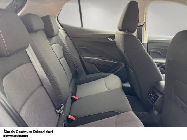 Skoda Fabia - Bild 7