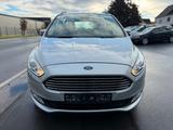 Ford Galaxy Business 7 Sitzer*CARPLAY*PDC - Ford Galaxy Gebrauchtwagen