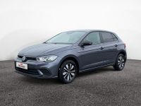 Volkswagen Polo - Vorschau Bild 3
