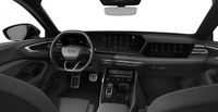 Audi A5 - Vorschau Bild 9