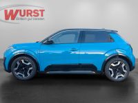 Nissan Micra - Vorschau Bild 2