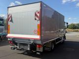 Volvo FL 12.210 Koffer, Lbw, Kamera, orig Km!, 5m - Angebote