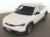 Mazda MX-30 - Vorschau Bild 10