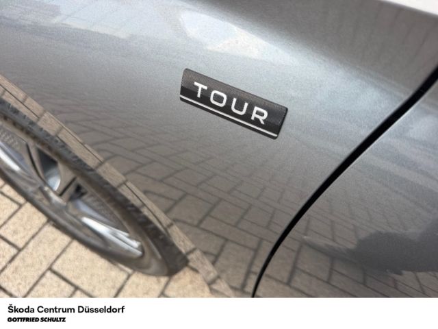Skoda Fabia - Bild 10