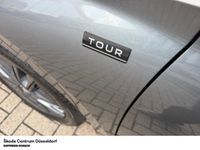 Skoda Fabia - Vorschau Bild 10