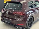 Volkswagen Golf GTI GTI/Start-Stopp*Virtual*TÜV NEU*Apple C - mit Benzin-Antrieb: Sitzheizung, Kleinwagen