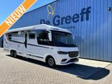 Kabe Travel Master Imperial Imperial i910 QB - Angebote