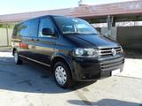 Volkswagen Multivan T5 Caravelle 9 POSTI 2.0 TDI - Volkswagen: Multivan Caravelle