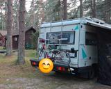 Karmann Lt 28 - Lt 28 Wohnwagen gebraucht