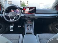 Volkswagen Golf - Vorschau Bild 9