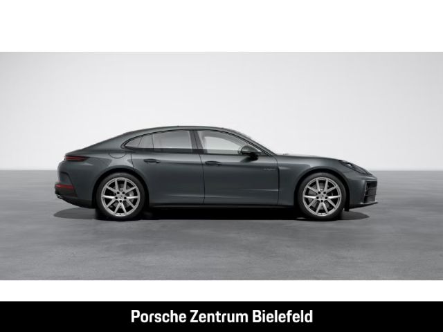 Porsche Panamera 4 E-Hybrid InnoDrive Head-Up Soft-Close imagem 2