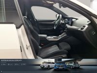 BMW 420 Gran Coupé - Vorschau Bild 6