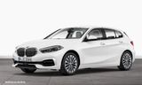 BMW 120i LiveCockpitProf Kamera LED Sitzheizung - BMW 120 aus 2022