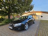 Seat Exeo ST 2.0 TDI CR 125kW Sport Sport