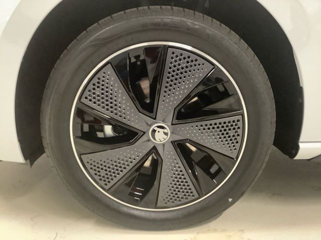 Scala Monte Carlo 1,5 110 kW DSG PANO PDC NAVI