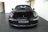 Porsche 991.2 GTS 4 Targa/MATRIX/CARBON/BOSE/SPORTABGAS - Porsche 991 in Nürnberg