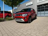 Suzuki Ignis Comfort+, LED, NAVI, KLIMAAUTOMATIK - Suzuki Ignis in Stuttgart