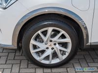 Cupra Formentor - Vorschau Bild 10