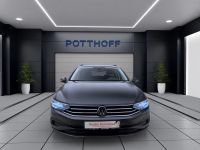 Volkswagen Passat Variant - Vorschau Bild 7