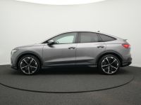 Audi Q4 e-tron - Vorschau Bild 11