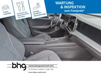 Volkswagen Passat Variant - Vorschau Bild 13