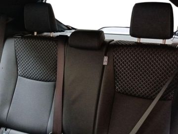 Toyota Yaris - 11