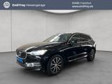 Volvo XC60 D4 Inscription Glasd Head-Up BLIS Kamera Le - Volvo XC60 Gebrauchtwagen in Frankfurt