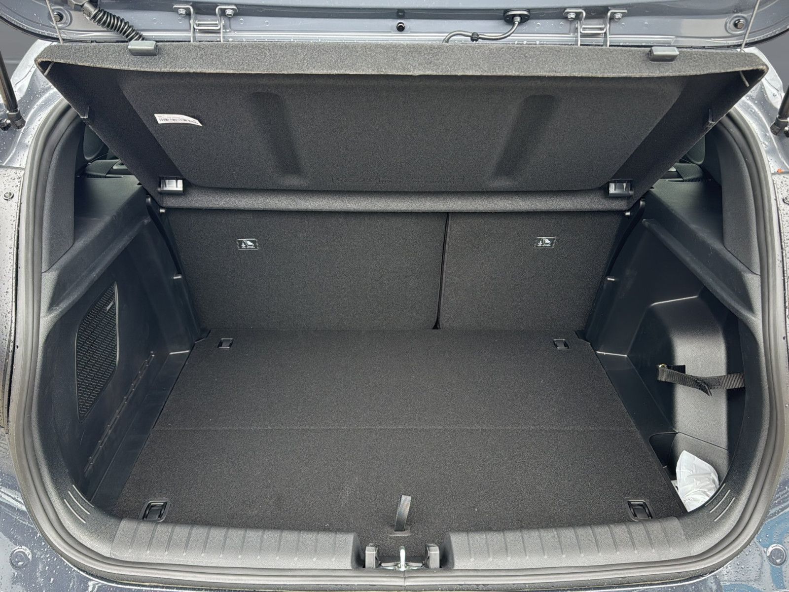 Hyundai BAYON - Bild 17