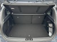Hyundai BAYON - Vorschau Bild 17