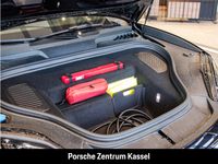 Porsche Macan - Vorschau Bild 23