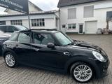 MINI COOPER Aut. PANO*Leder*Chili*Excitement*Visual - MINI MINI Gebrauchtwagen in Mainz