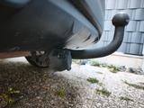 Nissan Qashqai 1.2 DIG-T N-CONNECTA J11 BJ 2016 - Nissan in Mainz