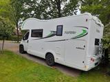 Forster A 699 DVB - Offers