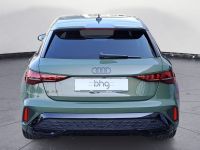 Audi A3 - Vorschau Bild 6
