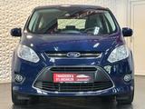 Ford C-Max 1.0 EcoBoost SYNC EDITION PDC#SHZ#KLIMA#FH - Ford C-Max in Dresden